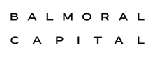 Balmoral Capital