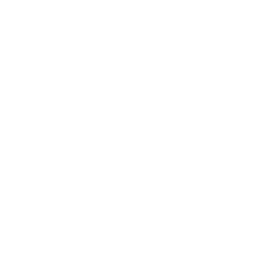 Ivey Real Estate Club