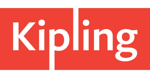 Kipling