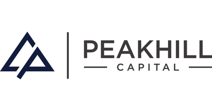 Peakhill Capital