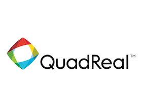 QuadReal