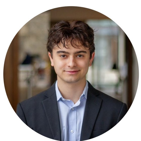 Nikola Petkovski
